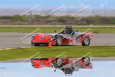 media/Feb-25-2023-CalClub SCCA (Sat) [[4816e2de6d]]/Races/Race 4/